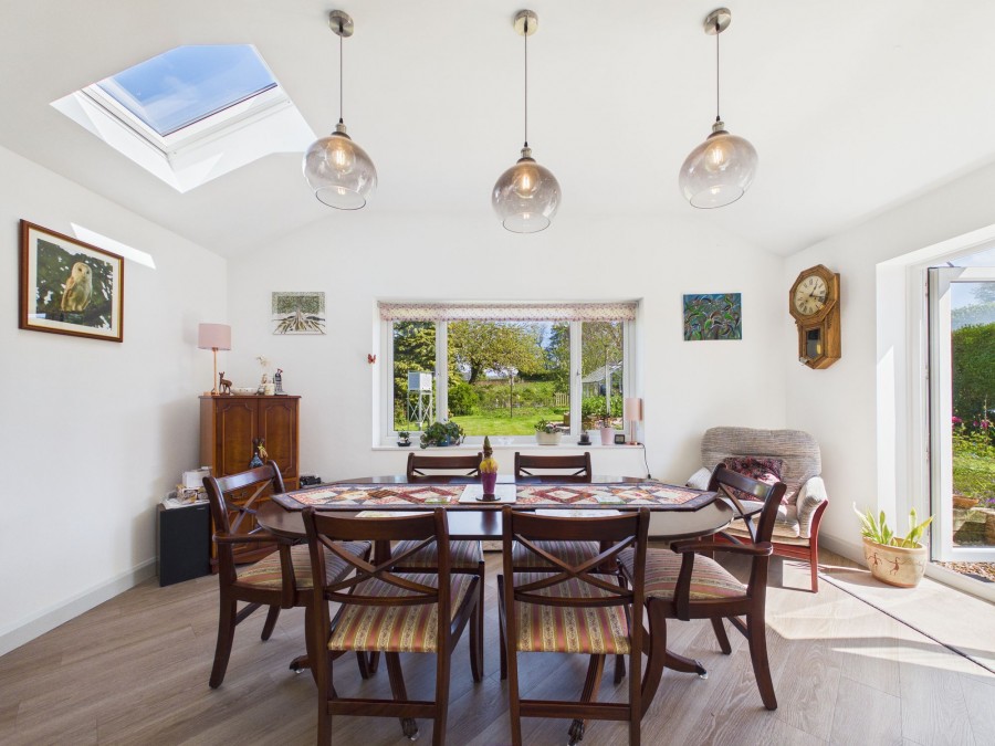 Images for Main Street, Ganton, YO12