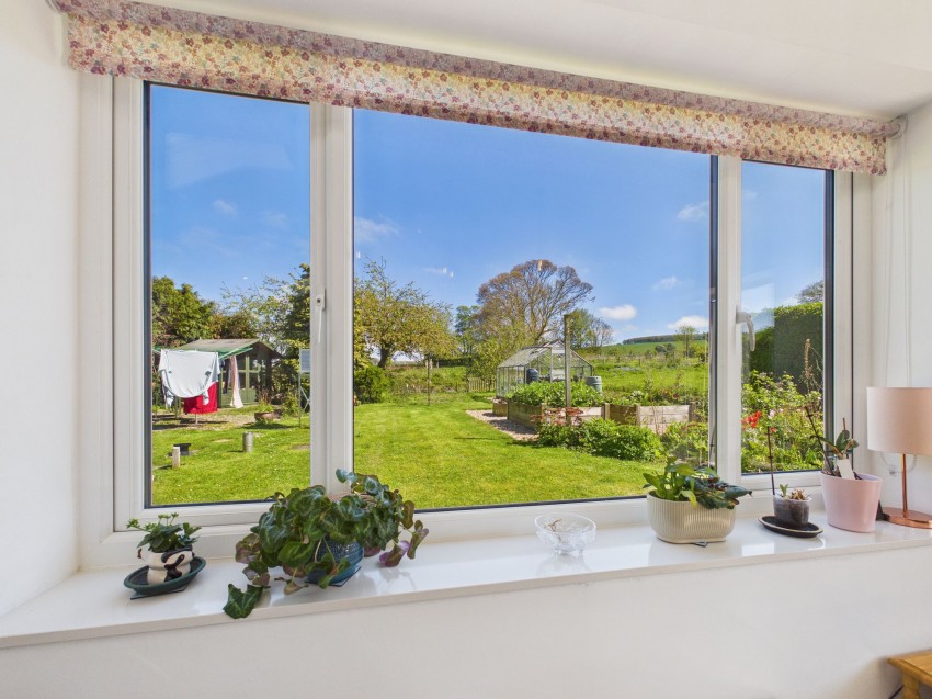 Images for Main Street, Ganton, YO12