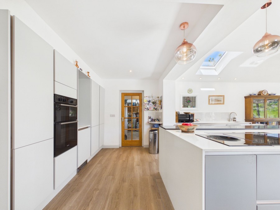 Images for Main Street, Ganton, YO12