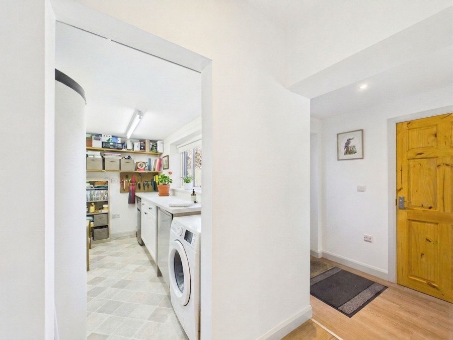 Images for Main Street, Ganton, YO12