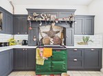 Images for High Street, Nafferton, YO25