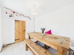 Images for High Street, Nafferton, YO25