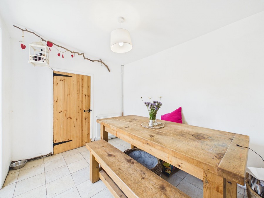 Images for High Street, Nafferton, YO25