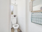Images for High Street, Nafferton, YO25