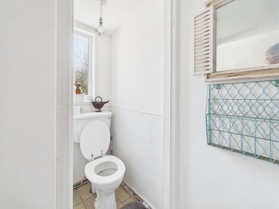 Images for High Street, Nafferton, YO25