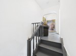 Images for High Street, Nafferton, YO25