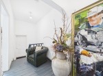 Images for High Street, Nafferton, YO25