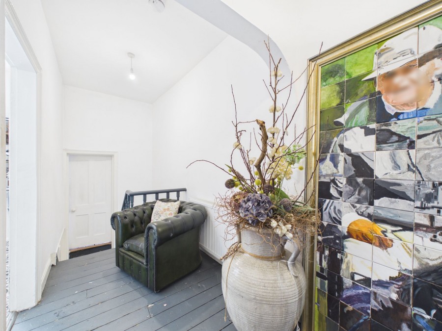 Images for High Street, Nafferton, YO25