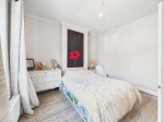 Images for High Street, Nafferton, YO25