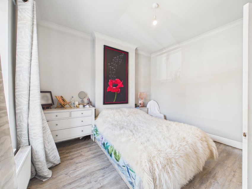 Images for High Street, Nafferton, YO25