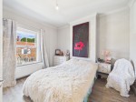 Images for High Street, Nafferton, YO25