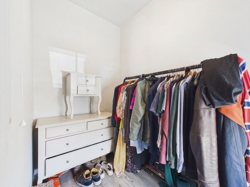 Images for High Street, Nafferton, YO25
