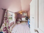 Images for High Street, Nafferton, YO25