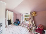 Images for High Street, Nafferton, YO25
