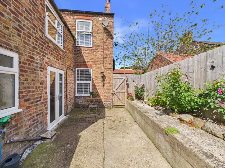 Images for High Street, Nafferton, YO25