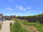 Images for High Street, Nafferton, YO25