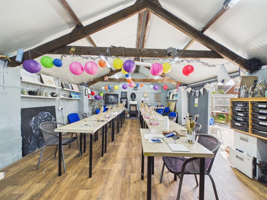 Images for High Street, Nafferton, YO25