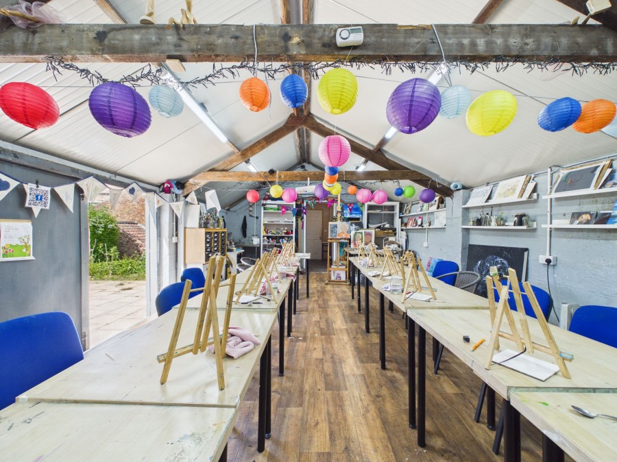 Images for High Street, Nafferton, YO25