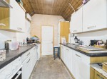 Images for High Street, Nafferton, YO25