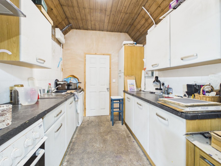 Images for High Street, Nafferton, YO25