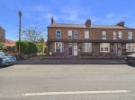 Images for High Street, Nafferton, YO25