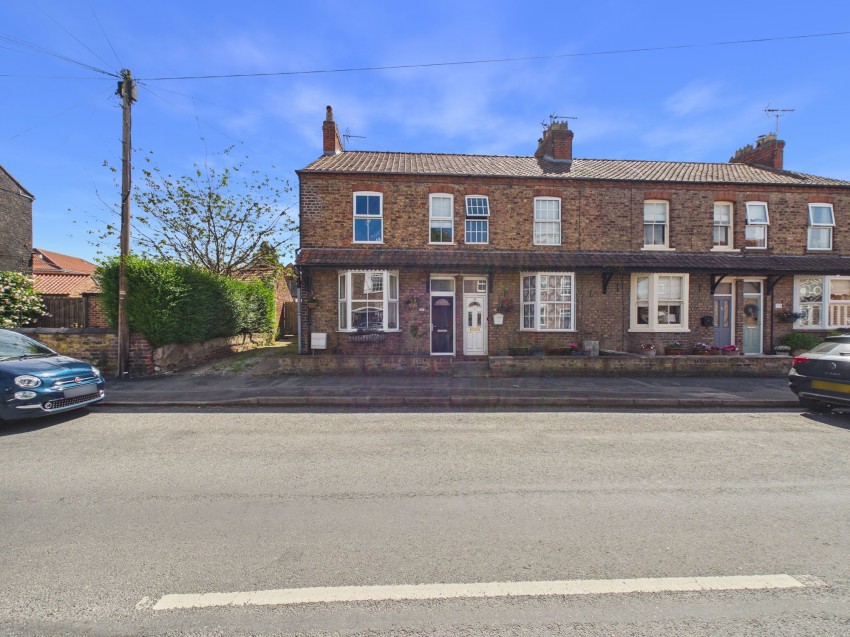 Images for High Street, Nafferton, YO25