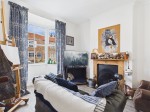 Images for High Street, Nafferton, YO25