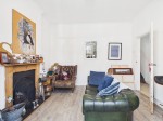 Images for High Street, Nafferton, YO25