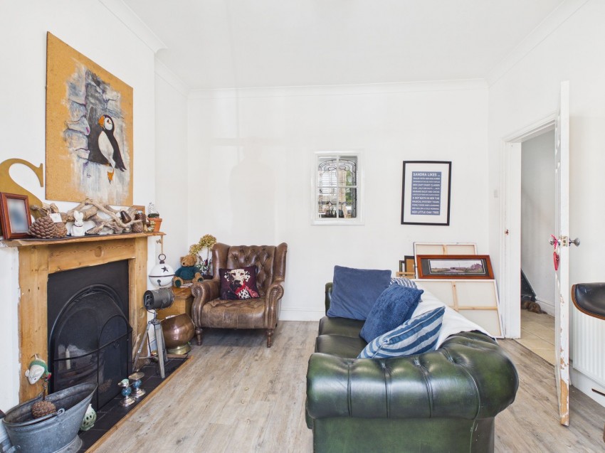 Images for High Street, Nafferton, YO25