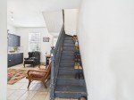 Images for High Street, Nafferton, YO25