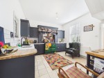 Images for High Street, Nafferton, YO25
