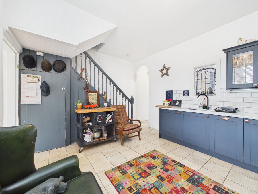 Images for High Street, Nafferton, YO25