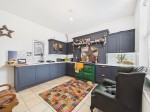 Images for High Street, Nafferton, YO25