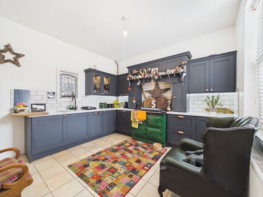Images for High Street, Nafferton, YO25