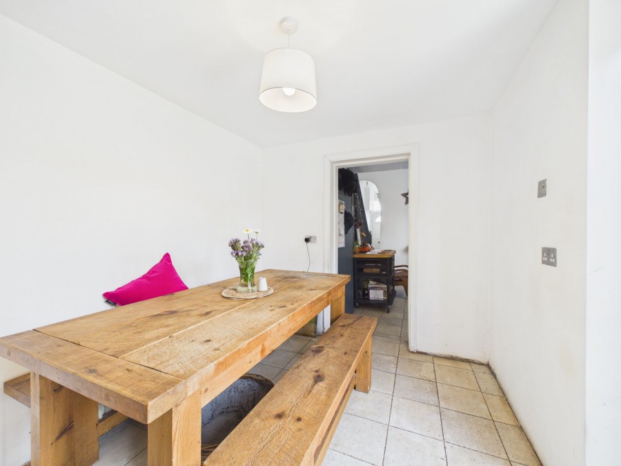 Images for High Street, Nafferton, YO25