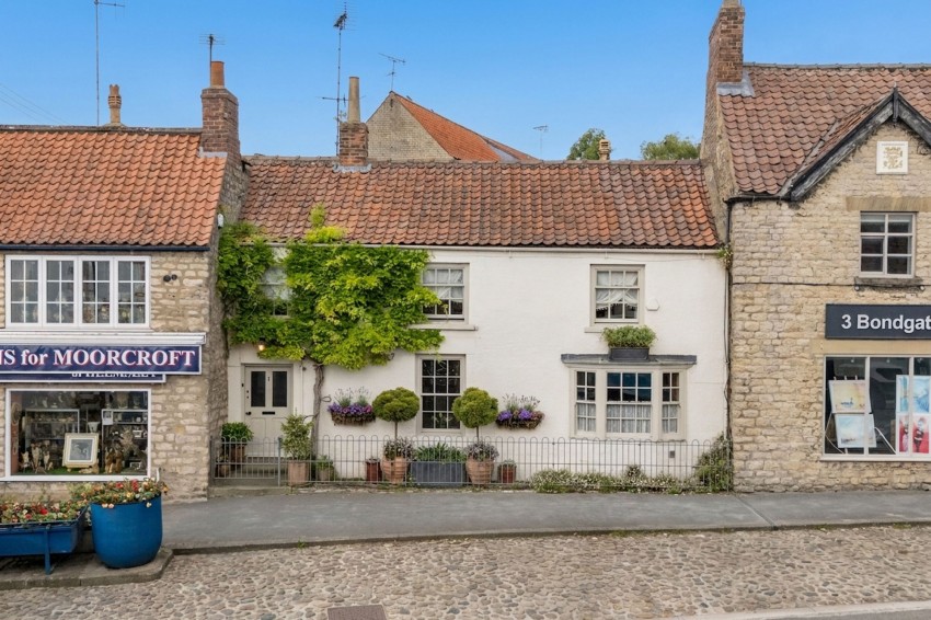 Images for Bondgate, Helmsley, YO62