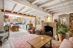 Images for Bondgate, Helmsley, YO62