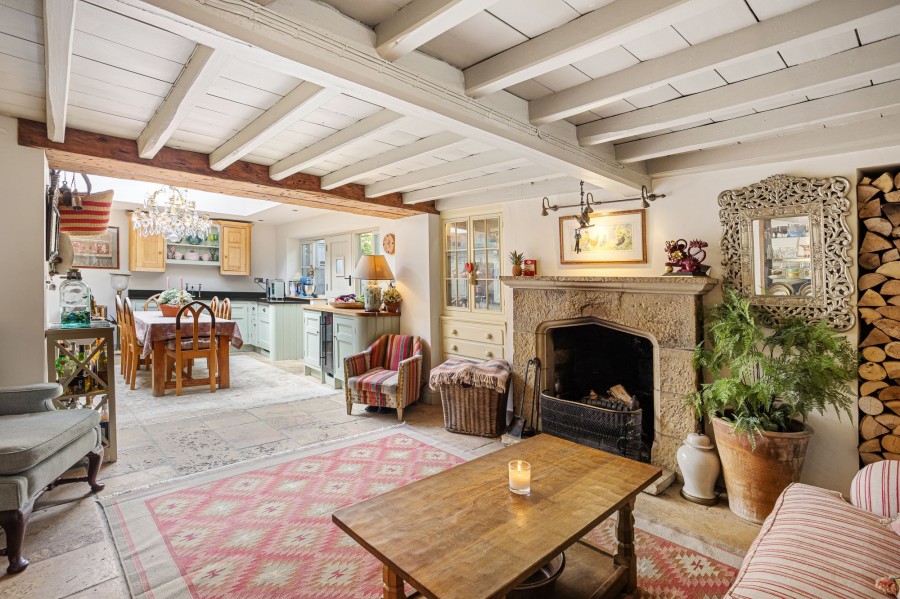 Images for Bondgate, Helmsley, YO62
