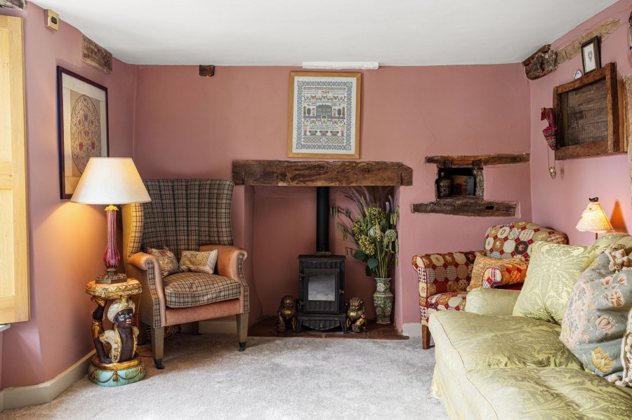 Images for Bondgate, Helmsley, YO62