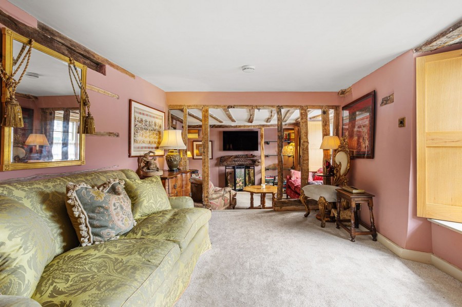 Images for Bondgate, Helmsley, YO62