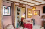 Images for Bondgate, Helmsley, YO62