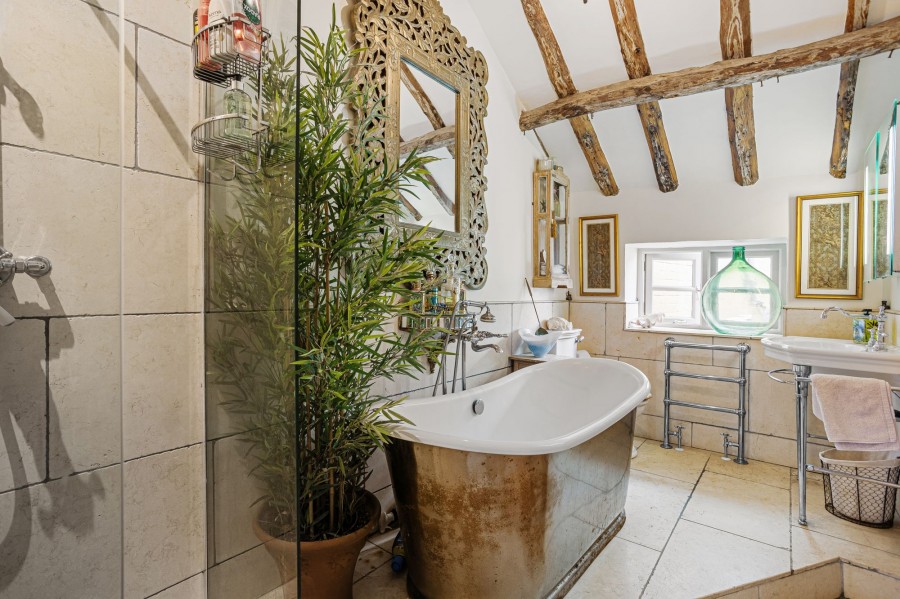 Images for Bondgate, Helmsley, YO62
