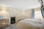 Images for Bondgate, Helmsley, YO62