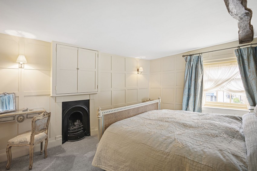 Images for Bondgate, Helmsley, YO62