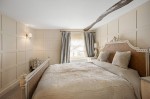 Images for Bondgate, Helmsley, YO62