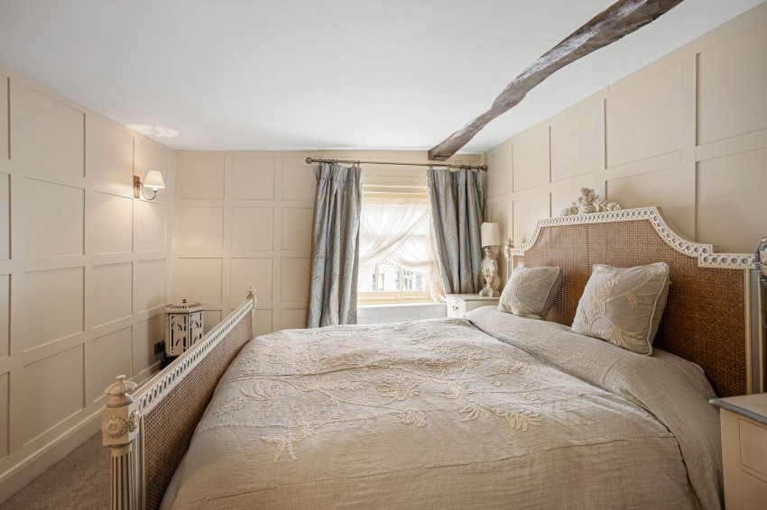 Images for Bondgate, Helmsley, YO62