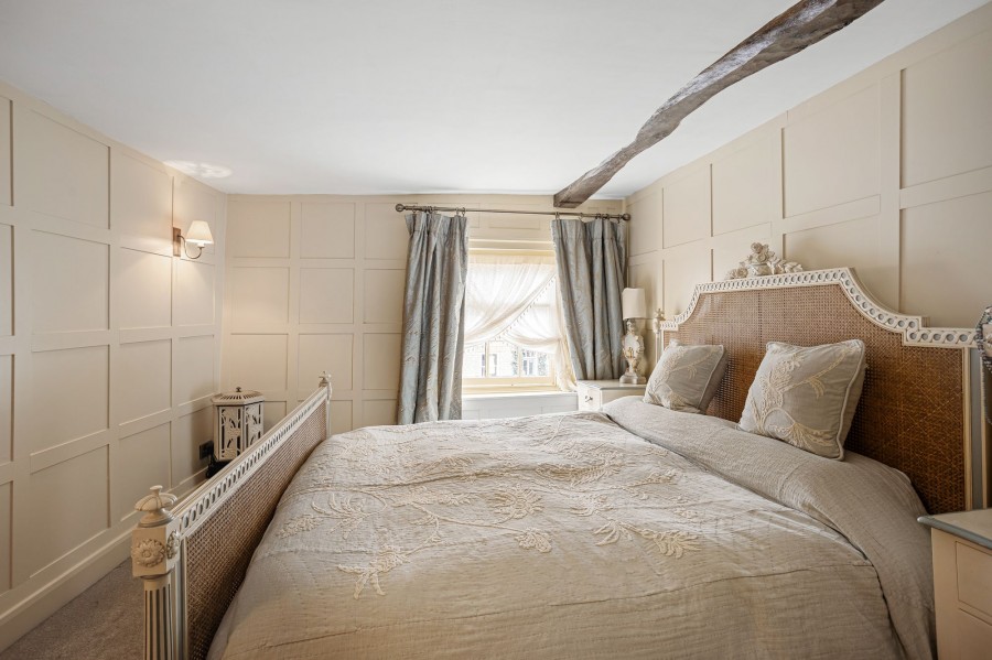 Images for Bondgate, Helmsley, YO62