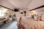Images for Bondgate, Helmsley, YO62