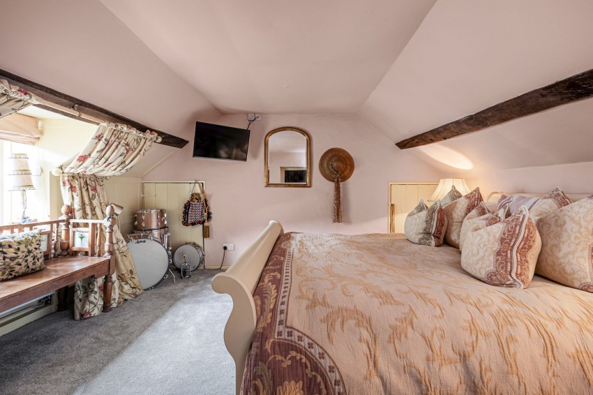 Images for Bondgate, Helmsley, YO62