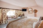 Images for Bondgate, Helmsley, YO62